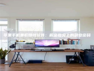 齐齐哈尔2023洛阳最新招聘：医药英才速来报名！