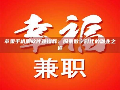 齐齐哈尔include iostream